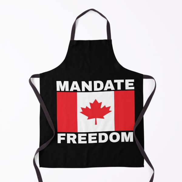 Item preview, Mandate freedom designed and sold by Review ⭐⭐⭐⭐⭐ (3,109).