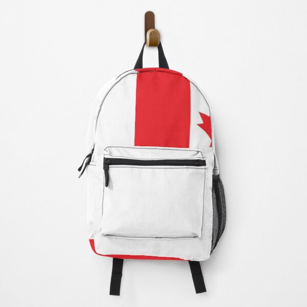 Item preview, Mandate freedom designed and sold by Review ⭐⭐⭐⭐⭐ (3,109).