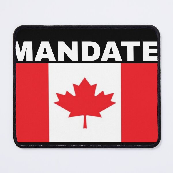 Item preview, Mandate freedom designed and sold by Review ⭐⭐⭐⭐⭐ (3,109).