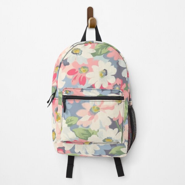 Item preview, Elegant Flowers Floral Pattern designed and sold by BenSmithz.
