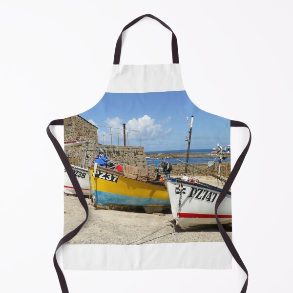 Item preview, Sennen Cove, Cornwall designed and sold by Chris Petty.