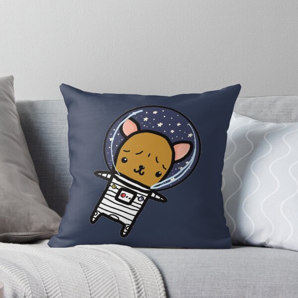 Item preview, Astro Bub designed and sold by fluffymafi.