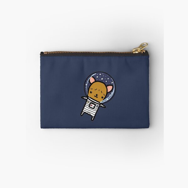 Item preview, Astro Bub designed and sold by fluffymafi.