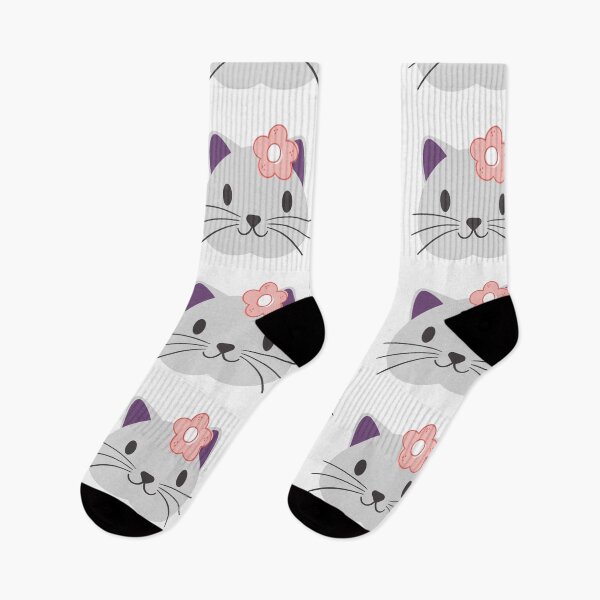Item preview, Adorable princess cat face designed and sold by EMIPRINCESS.