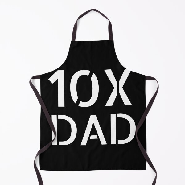 Item preview, 10X DAD designed and sold by KingsManKind.