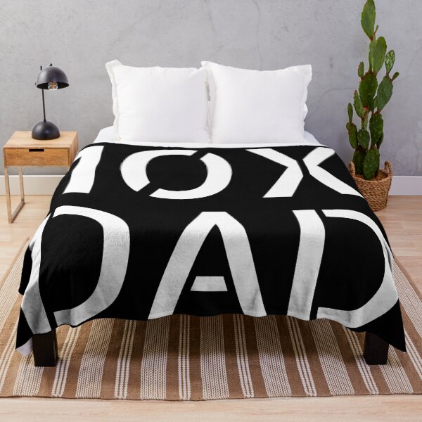 Item preview, 10X DAD designed and sold by KingsManKind.