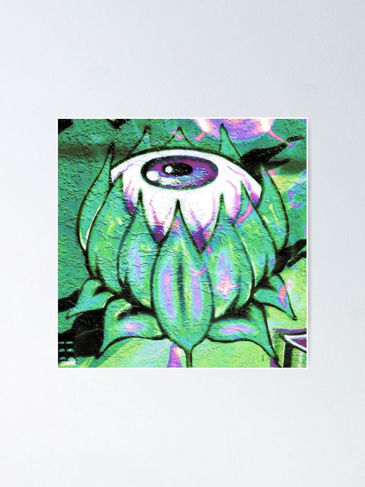 "graffiti, graffiti uk, american graffiti, oversized graffiti, framed