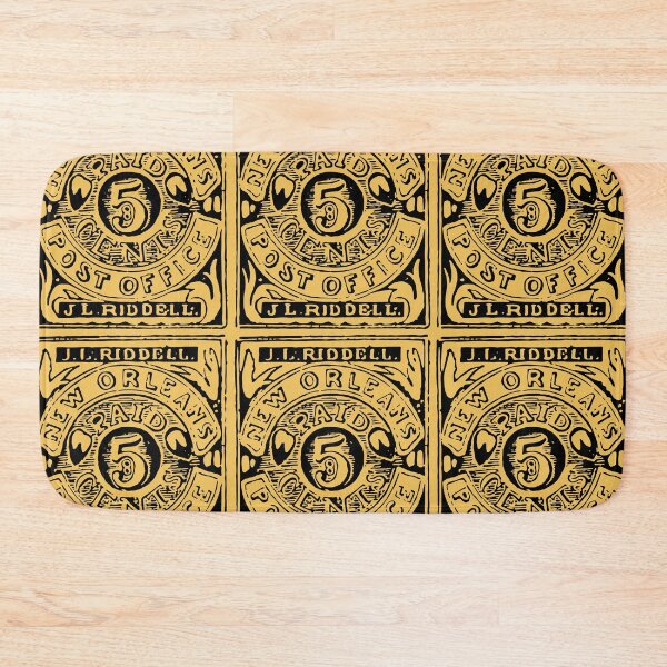 Item preview, 5 cent Stamp designed and sold by SpilloDesign.