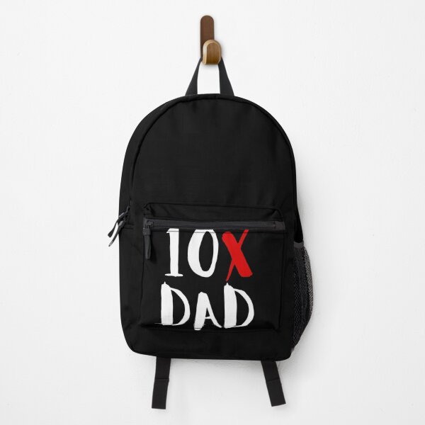 Item preview, 10X DAD 2 designed and sold by KingsManKind.