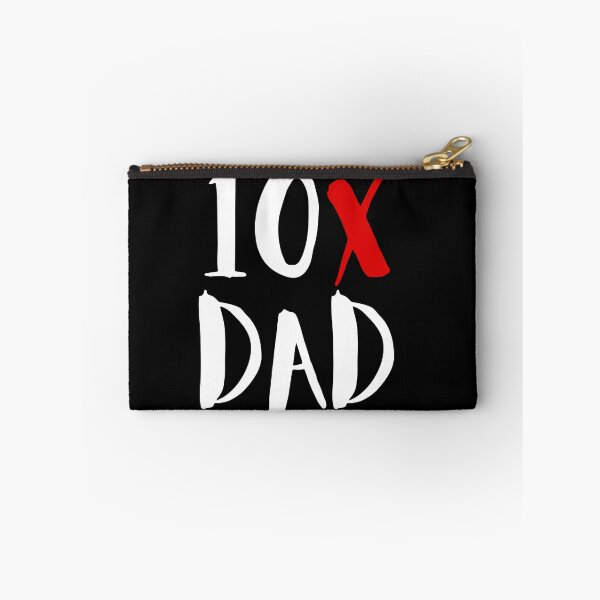 Item preview, 10X DAD 2 designed and sold by KingsManKind.