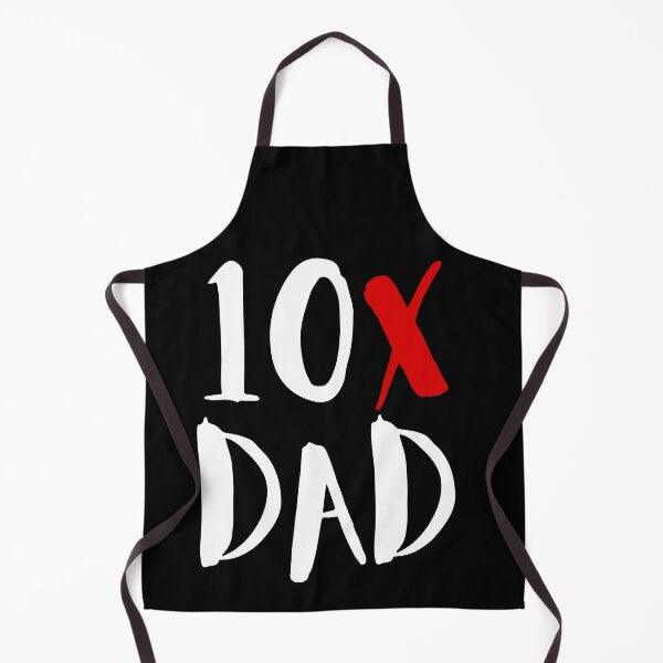 Item preview, 10X DAD 2 designed and sold by KingsManKind.