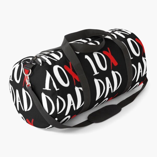 Item preview, 10X DAD 2 designed and sold by KingsManKind.