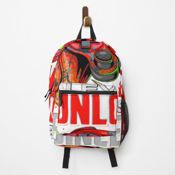Item preview, Level 18 Unlocked Awesome Since 2004 18th Birthday Gaming designed and sold by selimane.