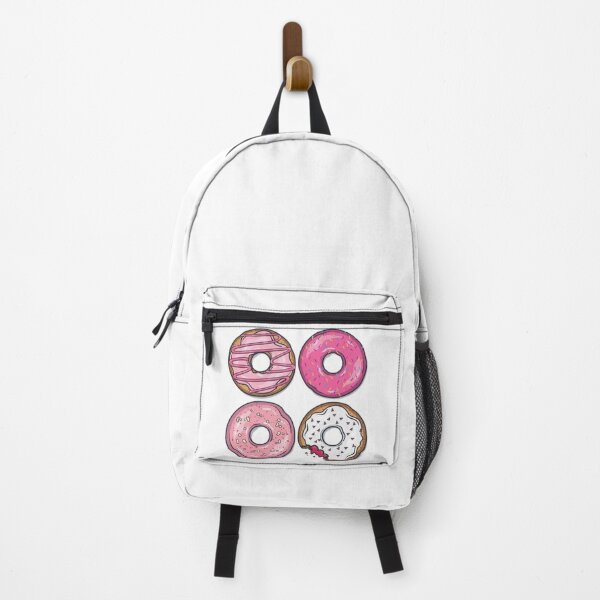 Item preview, DONUTS designed and sold by TrendyLuxShop.