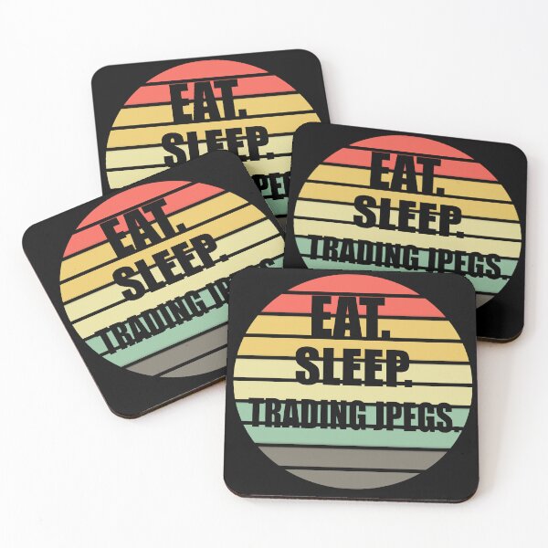 Item preview, COMERCIO DE JPEG NFT designed and sold by Suzy Perez Art.