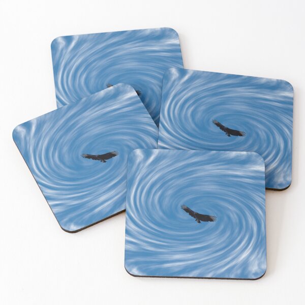 Item preview, Continuously Circling And Circling designed and sold by alabca.