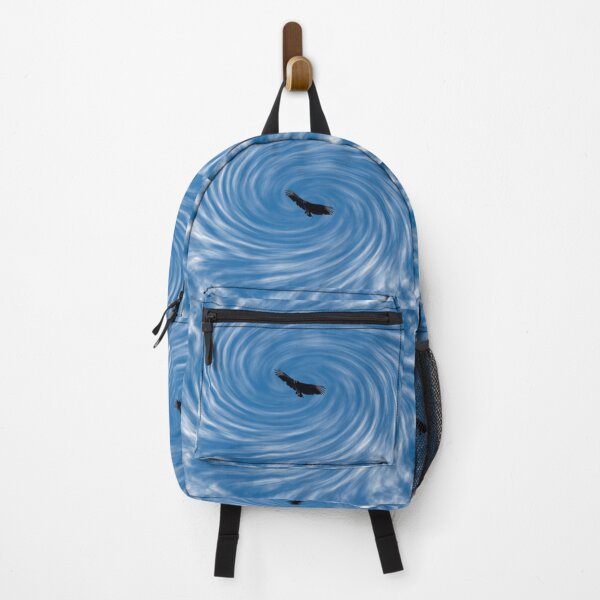 Item preview, Continuously Circling And Circling designed and sold by alabca.