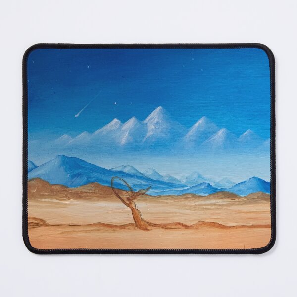 Item preview, Cycle of Life designed and sold by Sardeis.
