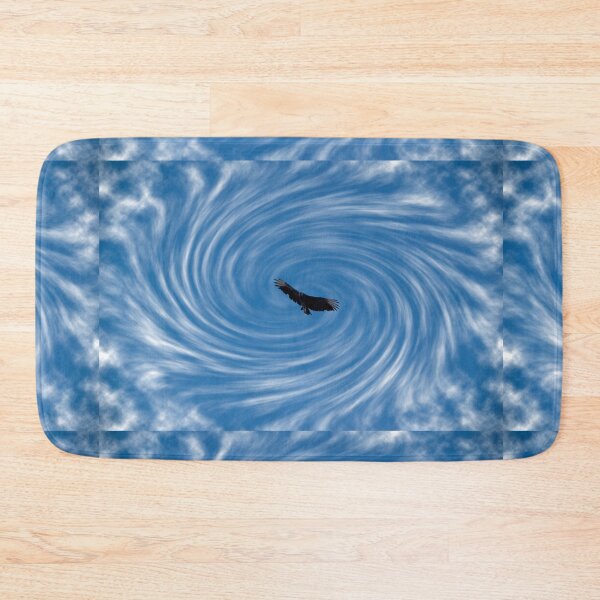 Item preview, Continuously Circling And Circling designed and sold by alabca.