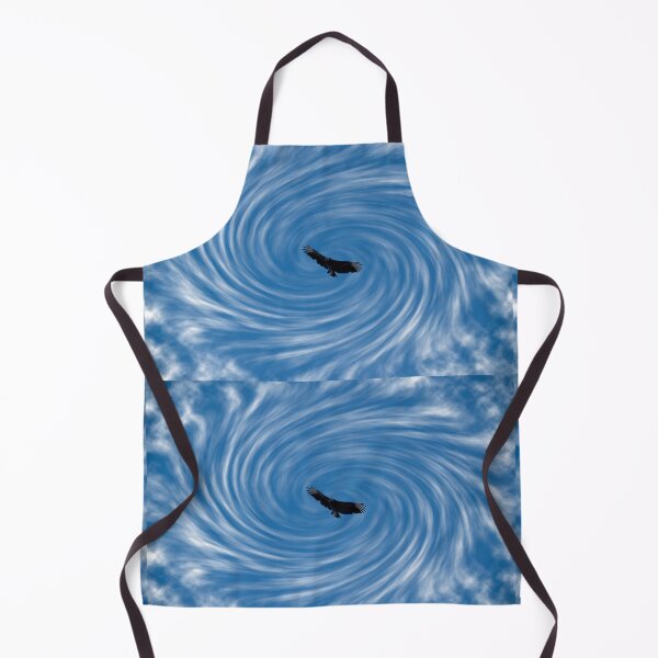Item preview, Continuously Circling And Circling designed and sold by alabca.