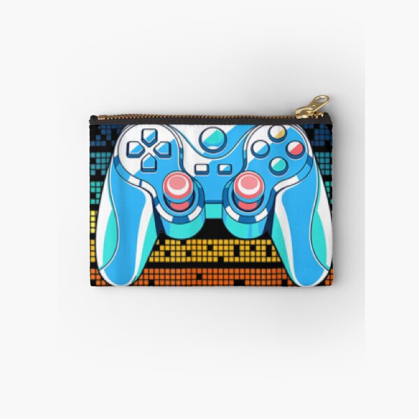 Item preview, Level 19 Unlocked Awesome Since 2003 19th Birthday Gaming  designed and sold by selimane.