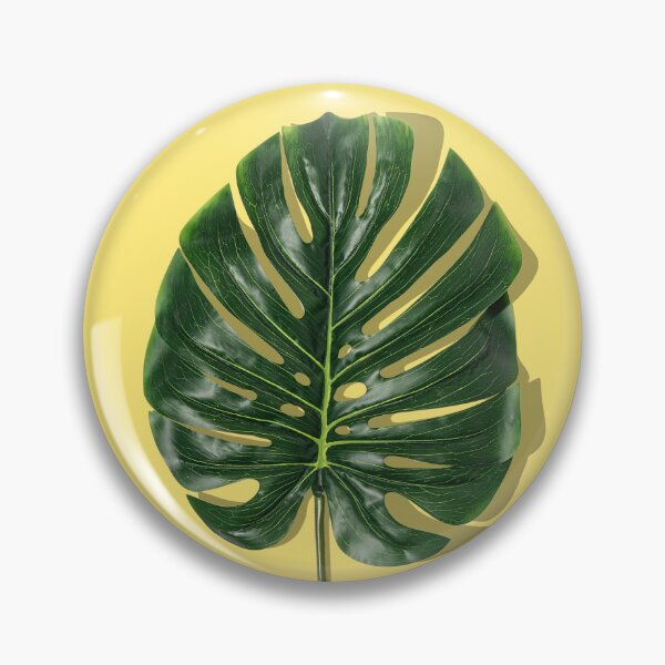 Item preview, A really big Green Leaf. designed and sold by Kanchan1987.