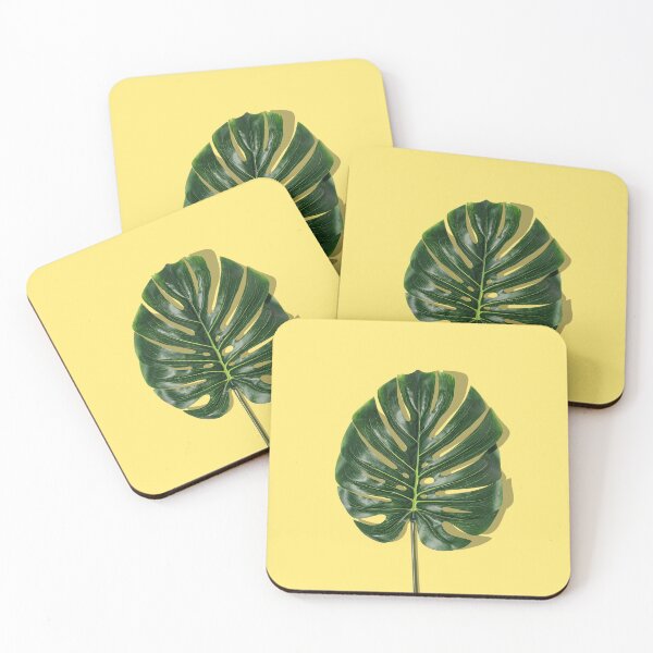 Item preview, A really big Green Leaf. designed and sold by Kanchan1987.