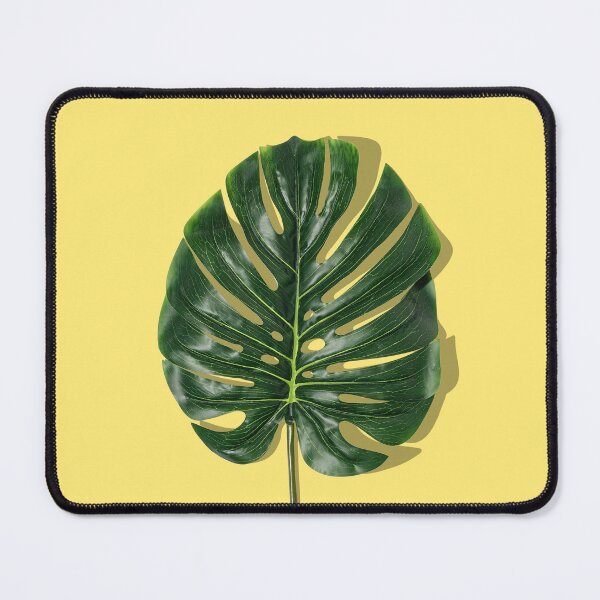 Item preview, A really big Green Leaf. designed and sold by Kanchan1987.