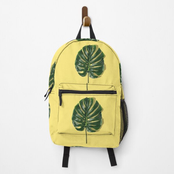 Item preview, A really big Green Leaf. designed and sold by Kanchan1987.