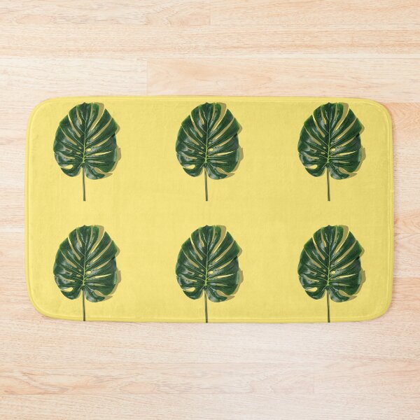Item preview, A really big Green Leaf. designed and sold by Kanchan1987.