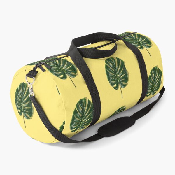Item preview, A really big Green Leaf. designed and sold by Kanchan1987.