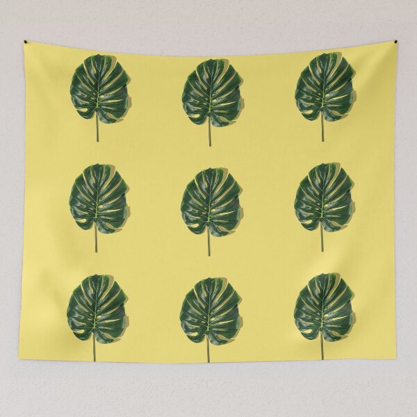 Item preview, A really big Green Leaf. designed and sold by Kanchan1987.