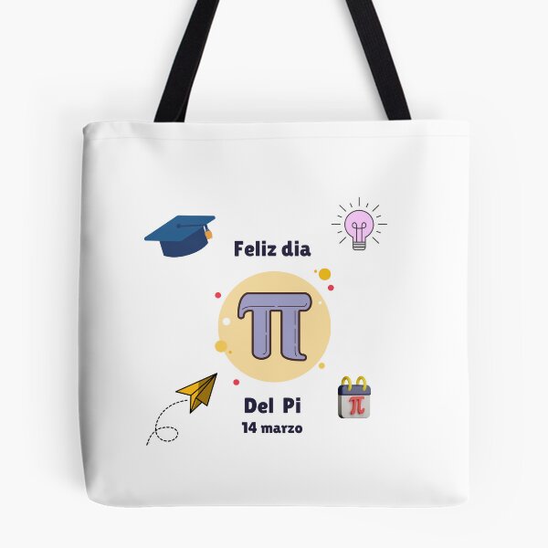 Item preview, Pi designed and sold by Warn3r.