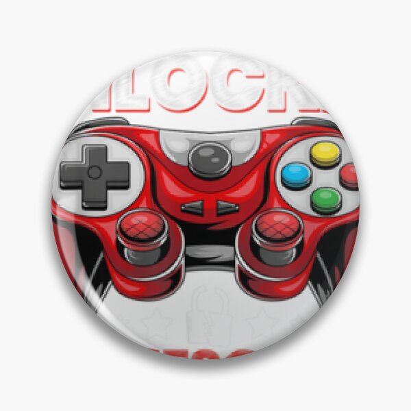 Item preview, Level 19 Unlocked Awesome Since 2003 19th Birthday Gaming  designed and sold by selimane.