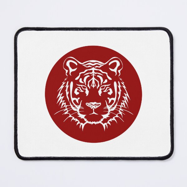 Item preview, Lunar New Year designed and sold by laiil.