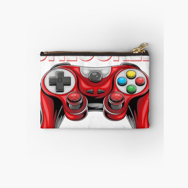 Item preview, Level 19 Unlocked Awesome Since 2003 19th Birthday Gaming  designed and sold by selimane.