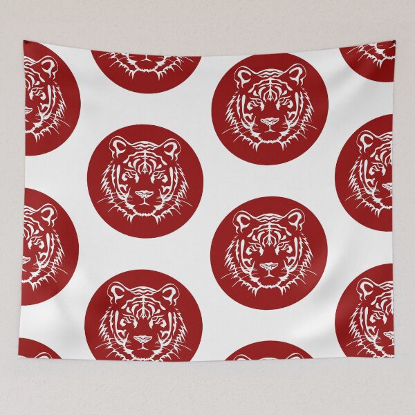 Item preview,  Lunar New Year designed and sold by laiil.
