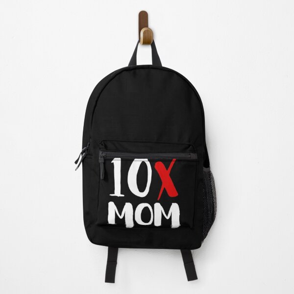 Item preview, 10X MOM designed and sold by KingsManKind.