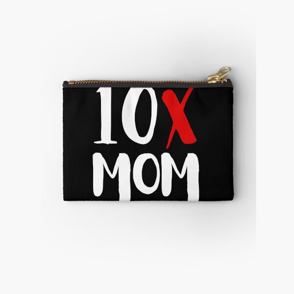 Item preview, 10X MOM designed and sold by KingsManKind.