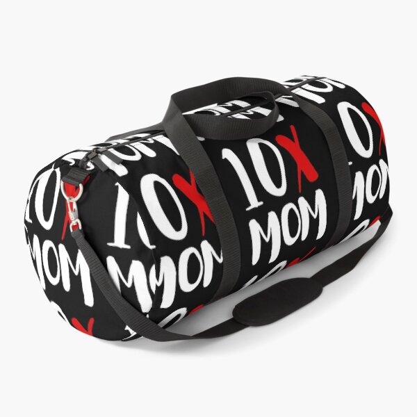 Item preview, 10X MOM designed and sold by KingsManKind.