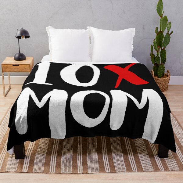 Item preview, 10X MOM designed and sold by KingsManKind.