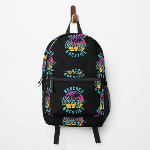 Item preview, Beaches Booze and Besties Florida 2022 designed and sold by Bestartisan.