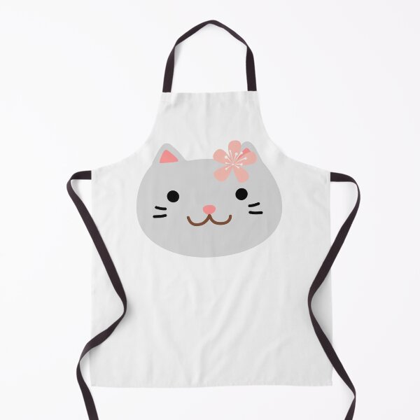 Item preview, Tender face of a princess cat designed and sold by EMIPRINCESS.
