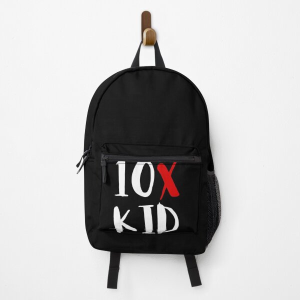 Item preview, 10X KID designed and sold by KingsManKind.