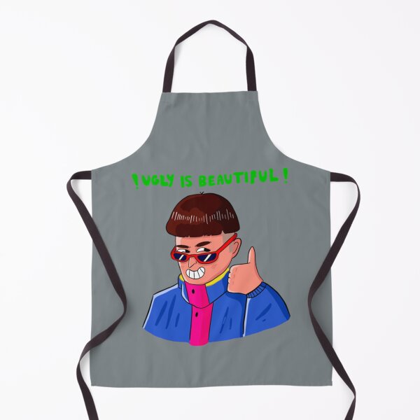 Item preview, Oliver Tree designed and sold by EldritchArts09.