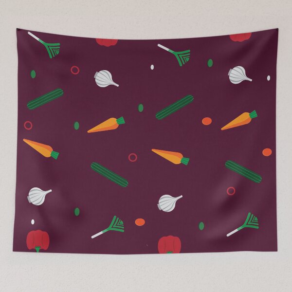 Item preview, Vegetable designed and sold by SOBAART.
