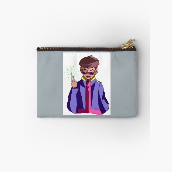 Item preview, Oliver tree            designed and sold by EldritchArts09.