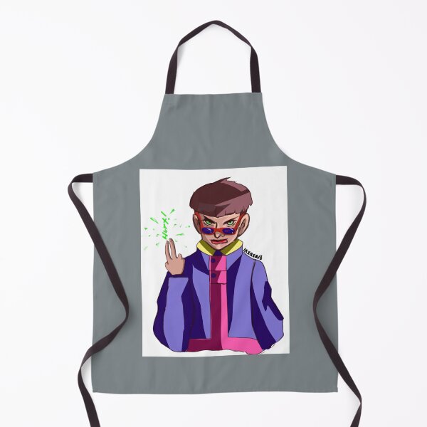 Item preview, Oliver tree designed and sold by EldritchArts09.
