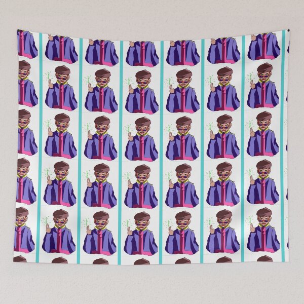 Item preview, Oliver tree            designed and sold by EldritchArts09.