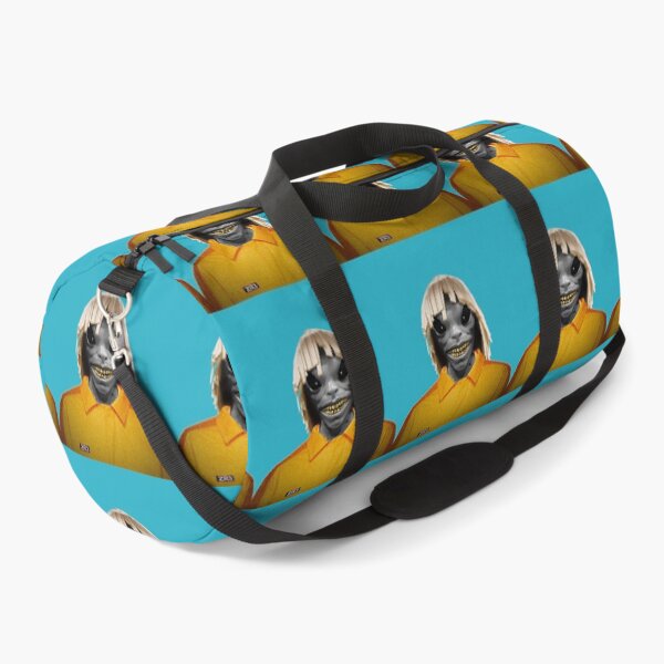 Item preview, Little ricky ZR3 Oliver Tree   designed and sold by EldritchArts09.